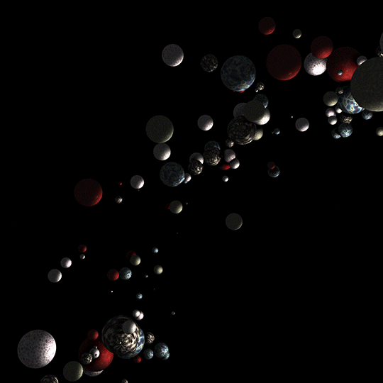 Planets.gif