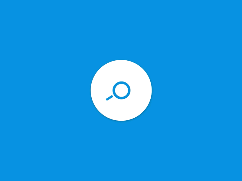 Search Engine.gif