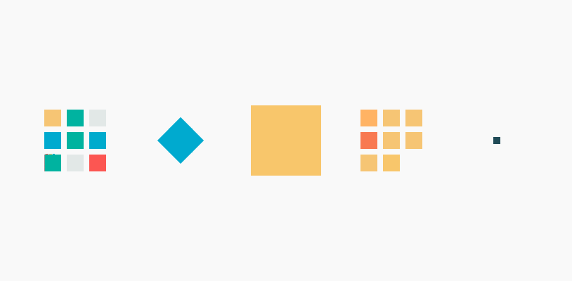 Design Thinking 5.gif