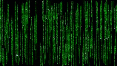 Matrix Gif.gif