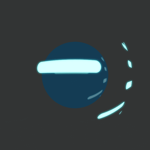 We Code The Globe.gif