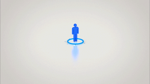 blue-gif.gif