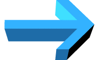 Blue Gif.gif