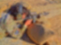 image3 (2).jpeg