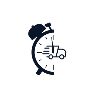 Untitled design (4).png