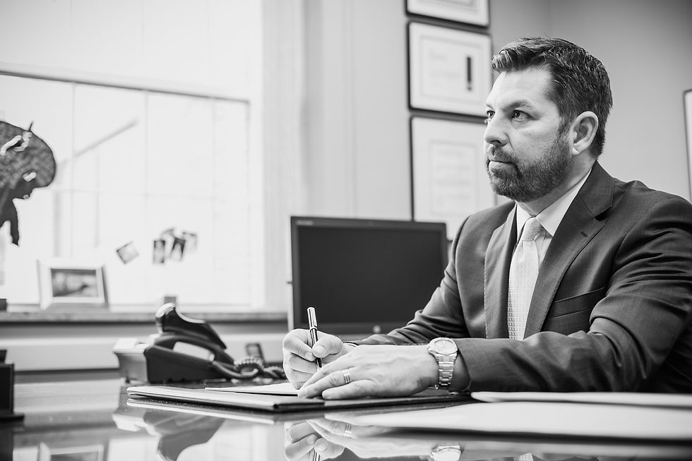LoTempio_Candid_BW-155325