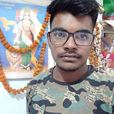 Ram Chaubey.jpeg