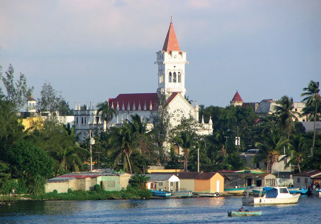 fsu-1024x683.webp