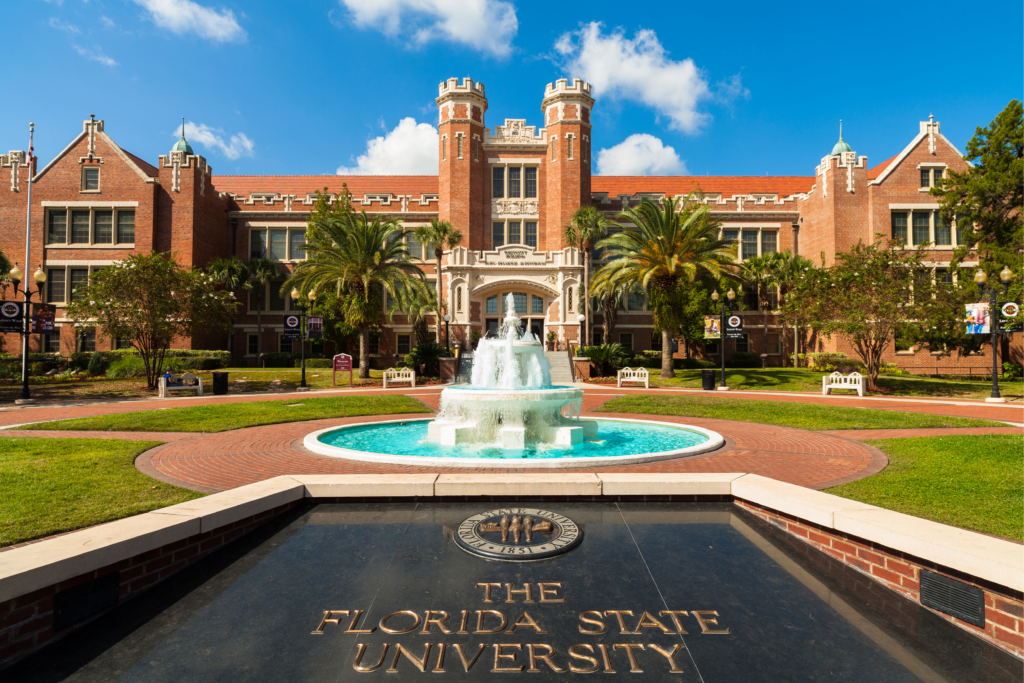 fsu-1024x683.webp