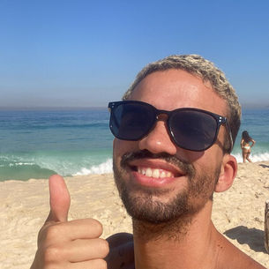 BE Sports Coaches: A Summer of Renewal and Adventure