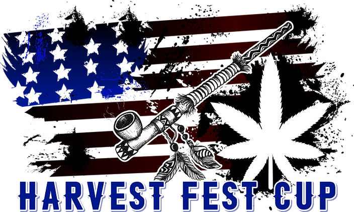 Harvest Fest Cup Full Color.png