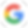 logo google