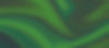 Abstract green gradient_edited