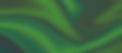 Abstract green gradient_edited