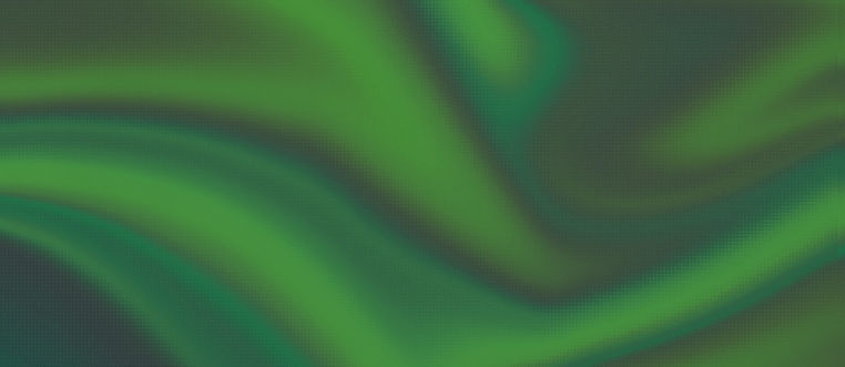 Abstract Gradient_edited.jpg