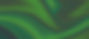 Abstract green gradient_edited