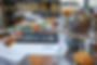 MTM Showroom-16.jpg
