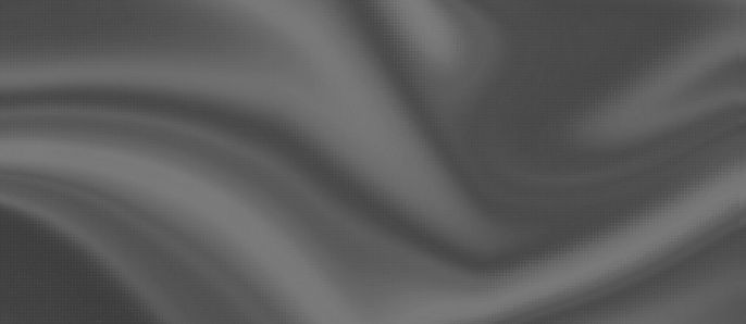 Abstract Gradient_edited_edited.jpg