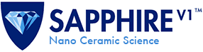 sapphire-logo-286x73.gif