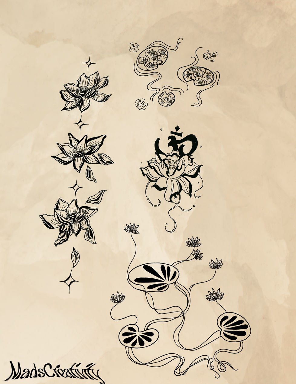 Lotus