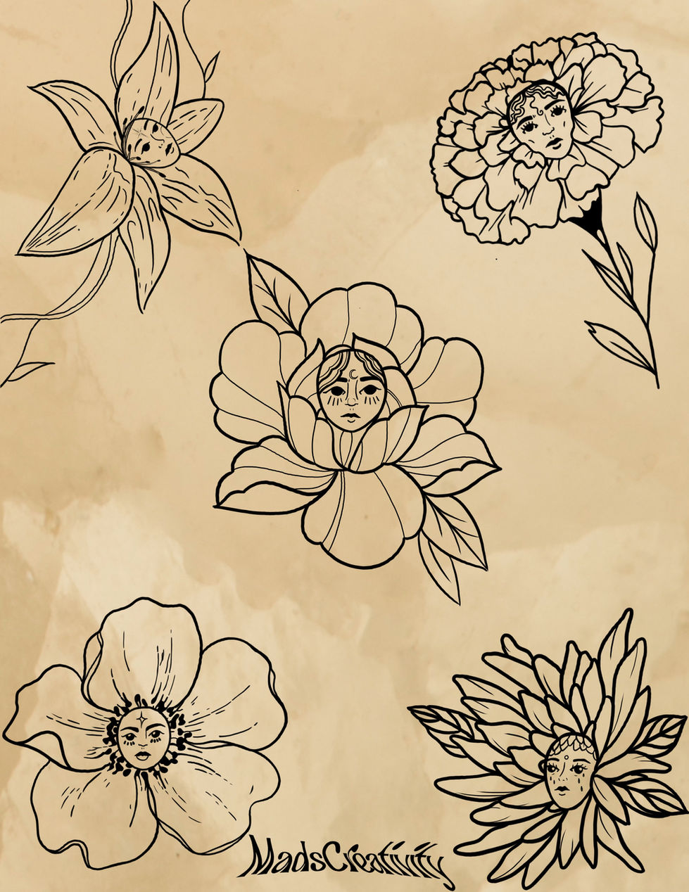 Untitled_Artwork 2