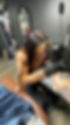 IMG_9734.jpeg