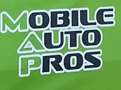 Mobile Auto Pros