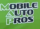 Mobile Auto Pros