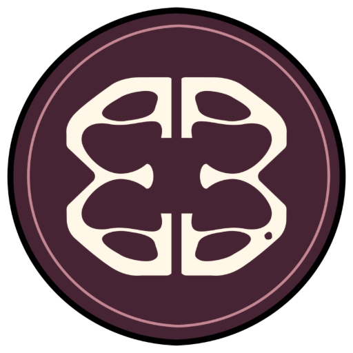 Essential Beauty Reno Skin and Wellness Studio cover