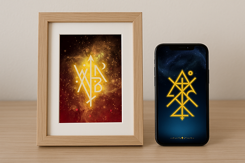 sigil homepage example 2.png