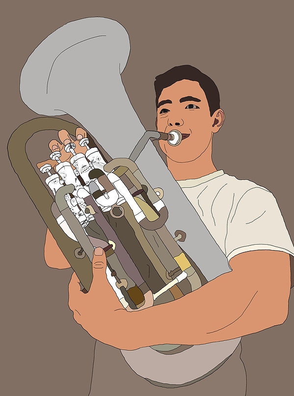 BREDEMEIER CON 9 (1).jpg