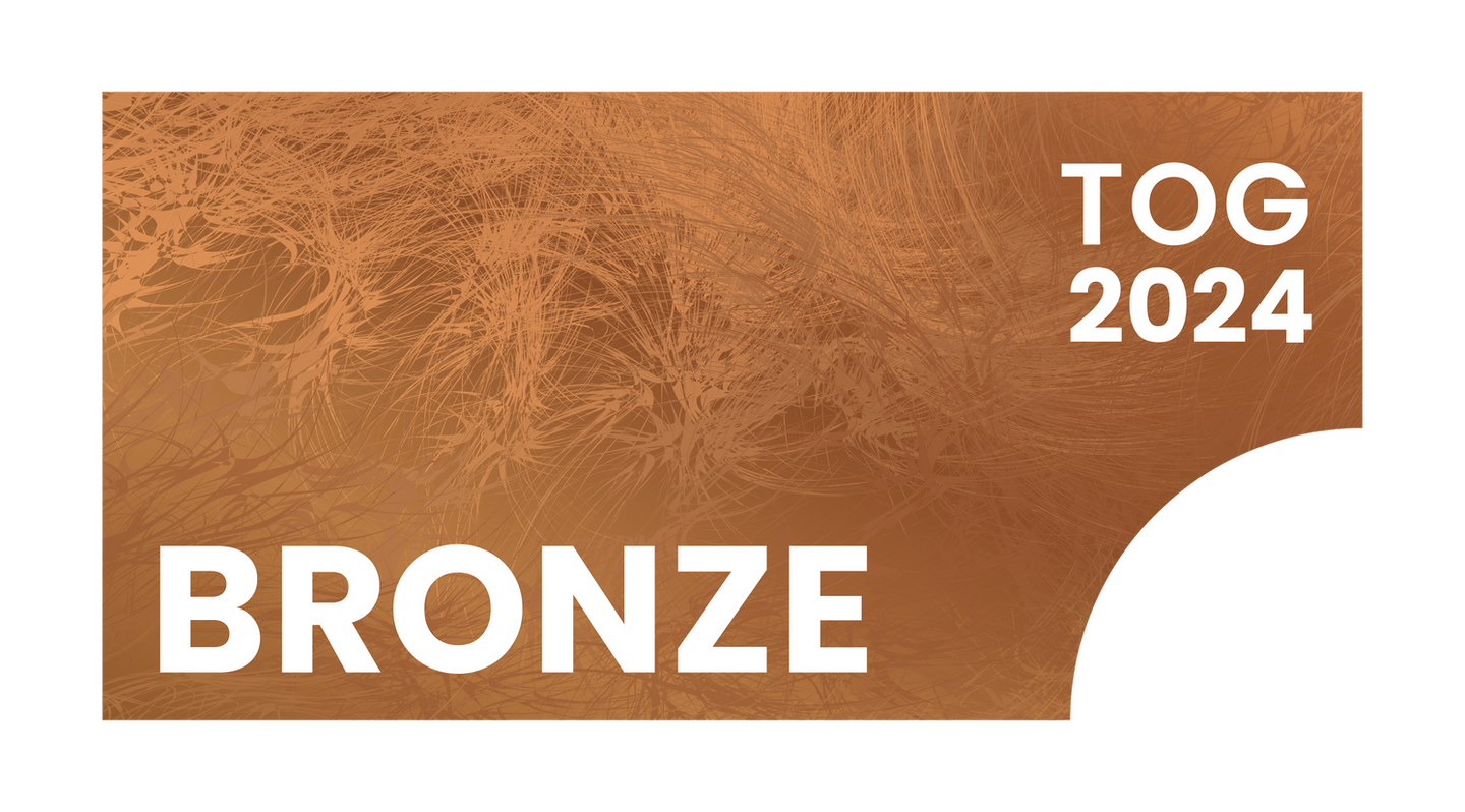 Andrea Djivanova award-winning photographer based in Sofia Bulgaria
