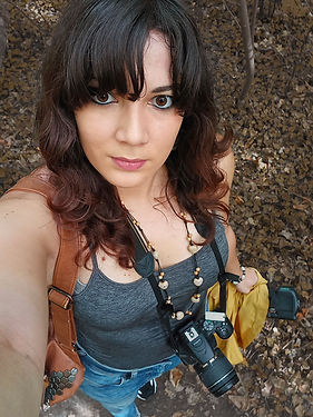Andrea Djivanova