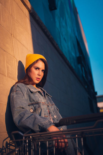 Web Use Sarah Sunset-1.jpg