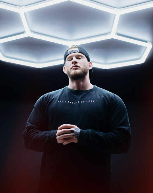 Web Use RVA Iron Photos-24.jpg