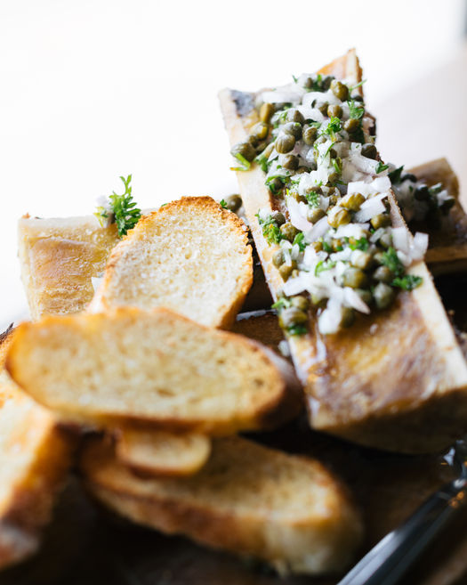 Web Use Prerogative November-1.jpg