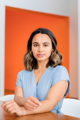 Web Use Modvin-3.jpg