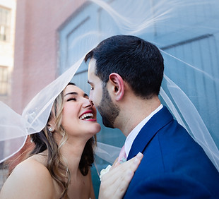 Web Use Nick Julia Wedding-8_edited.jpg