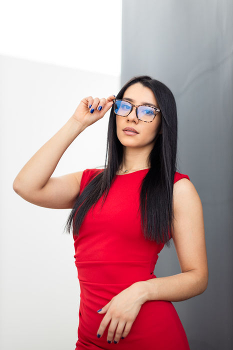 Web Use Nelly Museum Shoot-1.jpg