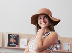 Web Use Modvin-2_edited.jpg