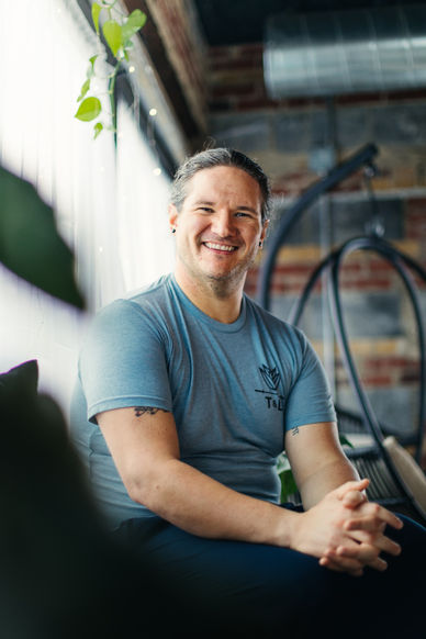 Web Use Kerith Staff-1.jpg