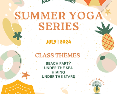 Copy of Summer Flyer (1).png