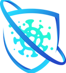 medi-scene logo.png