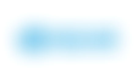 Coronavirus disease (COVID-19) Pandemic