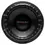 Thumbnail: American Bass - Godfather 12" Subwoofer