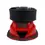 Thumbnail: Red Daville Customs subwoofer
