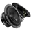 Thumbnail: Massive Audio H152X subwoofer