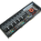 Thumbnail: High-power car audio amplifier