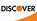 discover card logo
