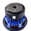 Thumbnail: American Bass - HD 12" Subwoofer